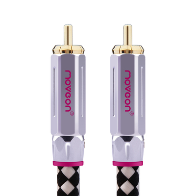 Ｍ300 SUB Cable