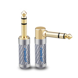 635G/635GL 6.5mm插头