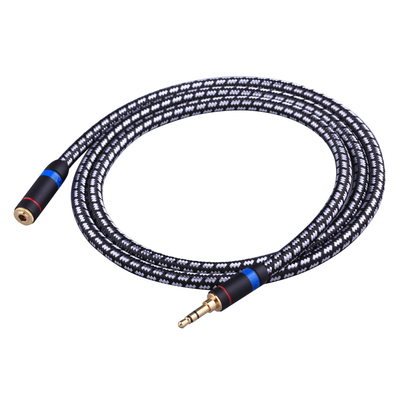 M100 3.5 Plug to Socket