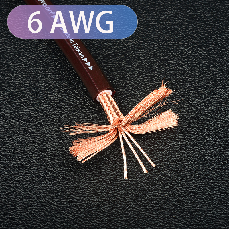 6AWG.jpg