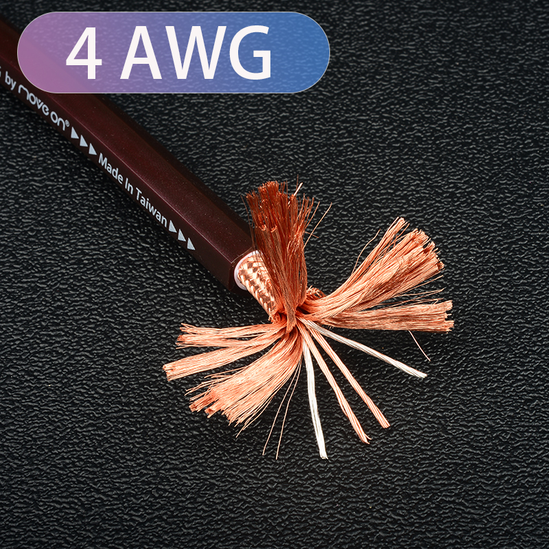 4AWG.jpg