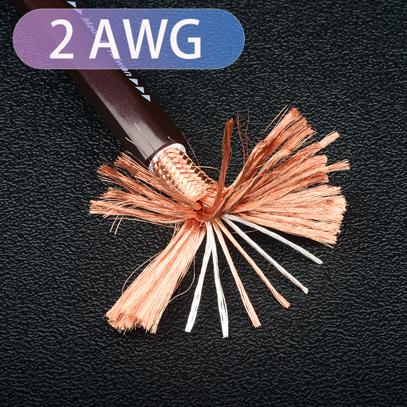 2AWG.jpg