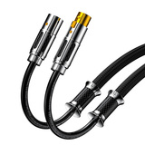 GT-900PRO AES/EBU数字线