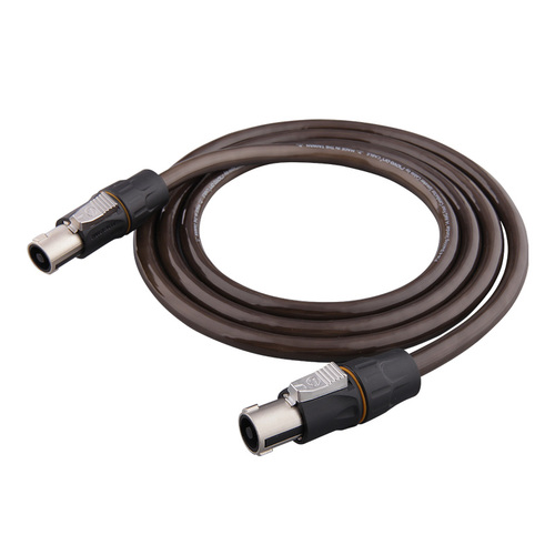 P14-4 欧姆卡侬专业音响喇叭线