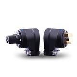 P3100 US-G/ C3100 CHN-G 电源插头