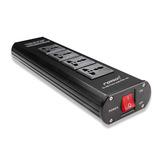 KA-400电源滤波器