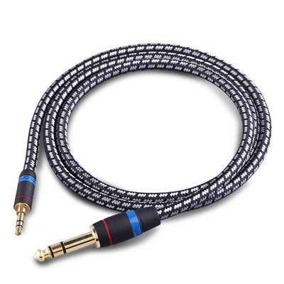 M100 3.5mm-6.5mm