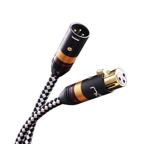 M300 XLR