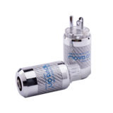 P3300电源插头尾