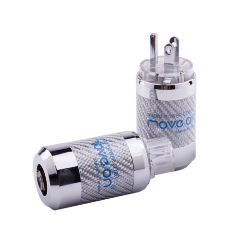 P3300电源插头尾